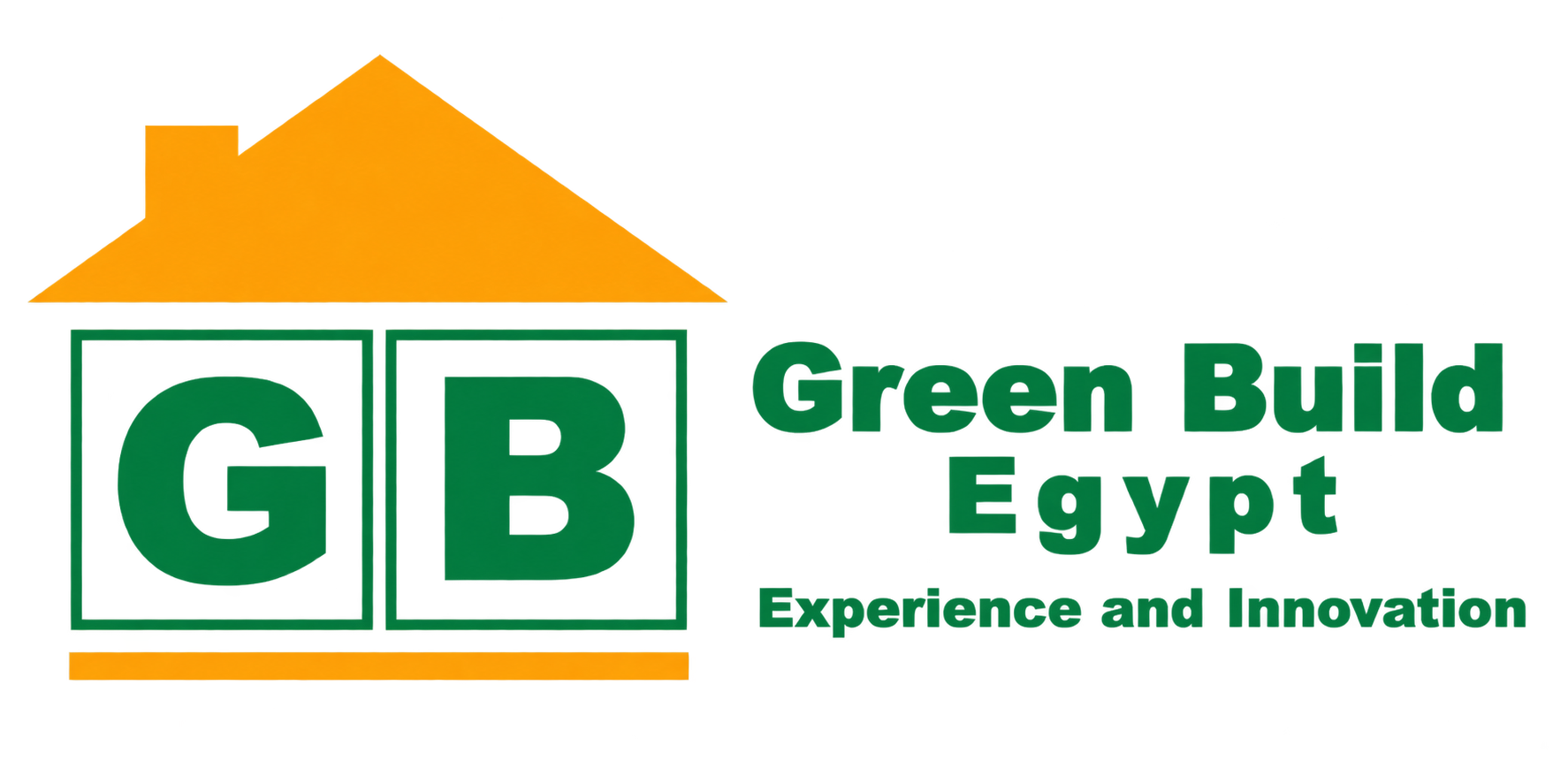 Green Build Egypt